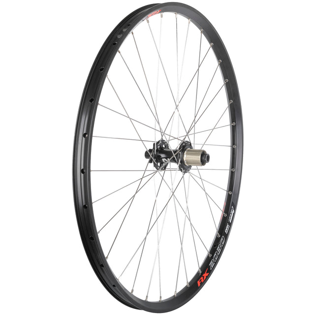 Tylne koło Abi 4.30 e-MTB Boost
