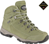 Meindl Ohio Lady 2 GTX® - damskie buty turystyczne