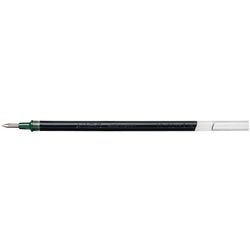 Wkład Imp do pióra kulkowego uni-ball żel akt 0,6 mm czarny