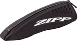 Torba na ramę Zipp Speed Box 1.0