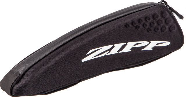 Torba na ramę Zipp Speed Box 1.0