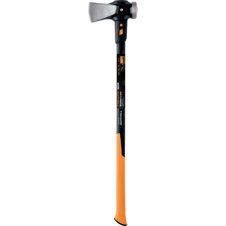 Młot rozłupujący Fiskars Isocore - xxl | 1020220 - 1020220