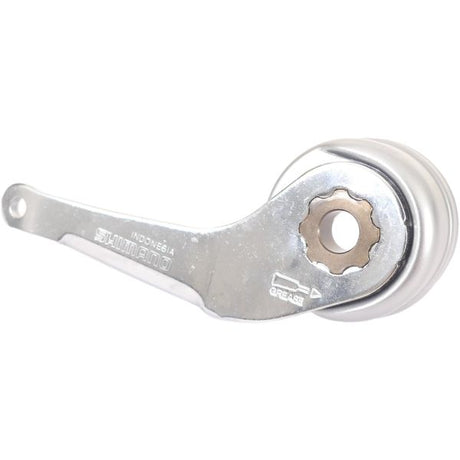 Shimano Remarm Complete dla SG-3C41 Remnaaf