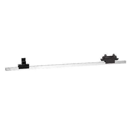 Laserowe urządzenie wyrównujące Gates grs v3