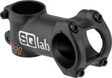 Sqlab 811 2,1 31,8 głosów