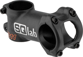 Sqlab 811 2,1 31,8 głosów
