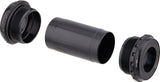 Szosowy suport Ceramicspeed alfa ita shimano