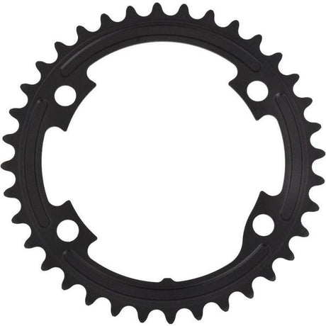 Łańcuch Shimano Top 105 11 V 36T Y1WV36000 FC-R7000 Black