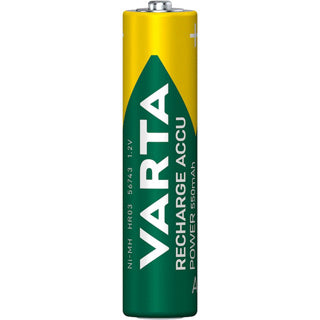 Varta | 10 sztuk