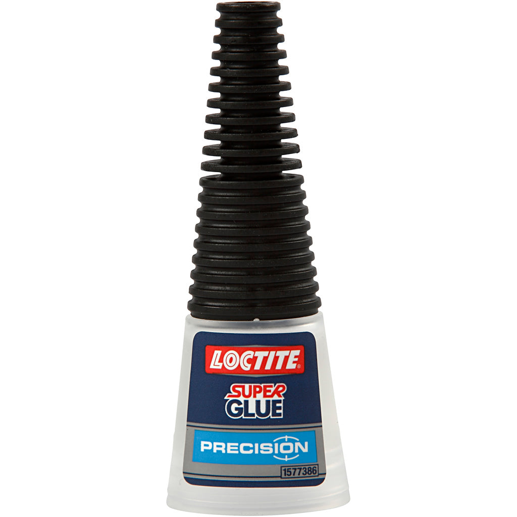 Https: www.cchobby.nl loctite-precision-drugi-glue-5-gr-1-bottle