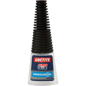 Https: www.cchobby.nl loctite-precision-drugi-glue-5-gr-1-bottle