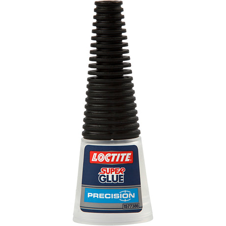 Https: www.cchobby.nl loctite-precision-drugi-glue-5-gr-1-bottle