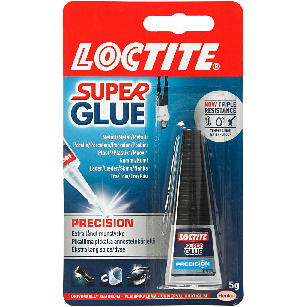 Https: www.cchobby.nl loctite-precision-drugi-glue-5-gr-1-bottle