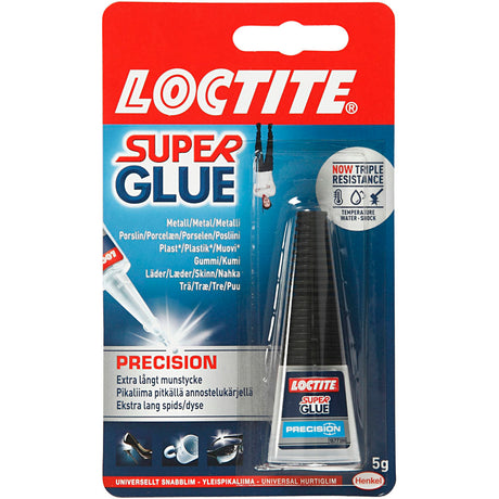 Https: www.cchobby.nl loctite-precision-drugi-glue-5-gr-1-bottle