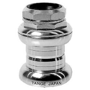 Zestaw głowic Tange 1 1 8