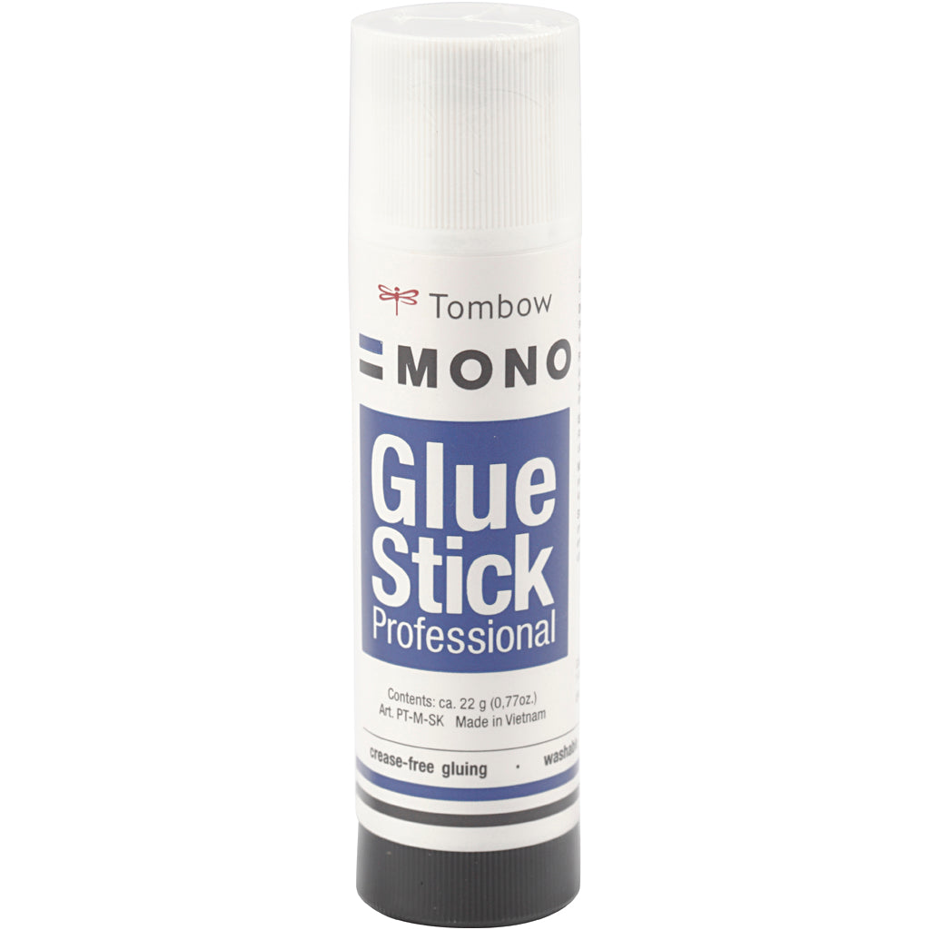 Https: www.cchobby.nl tombow-glue-stick-22-gr-1-piece