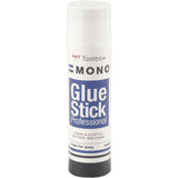 Https: www.cchobby.nl tombow-glue-stick-22-gr-1-piece