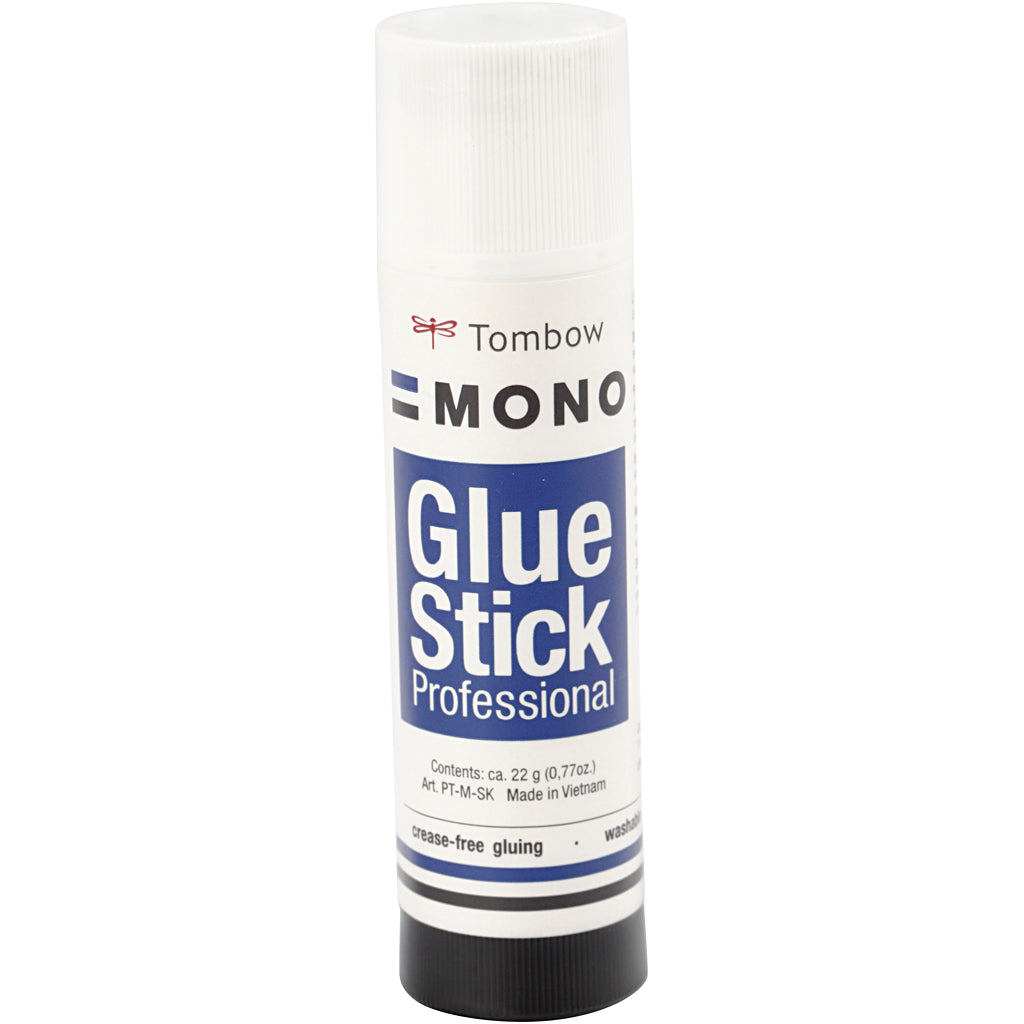 Https: www.cchobby.nl tombow-glue-stick-22-gr-1-piece