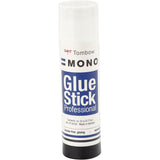 Https: www.cchobby.nl tombow-glue-stick-22-gr-1-piece