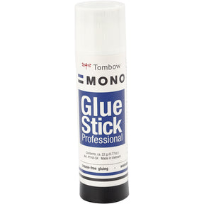 Https: www.cchobby.nl tombow-glue-stick-22-gr-1-piece