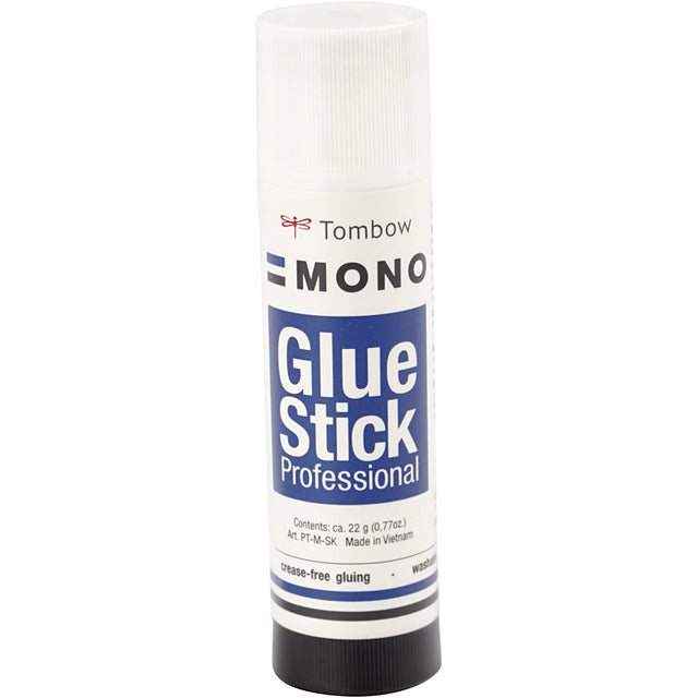 Https: www.cchobby.nl tombow-glue-stick-22-gr-1-piece