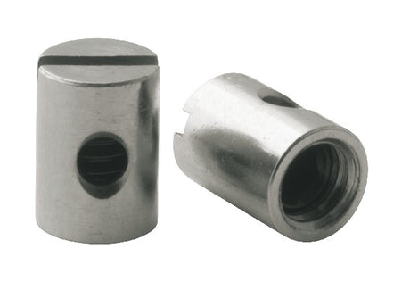 Elvedes śruba do sutków 5x7mm