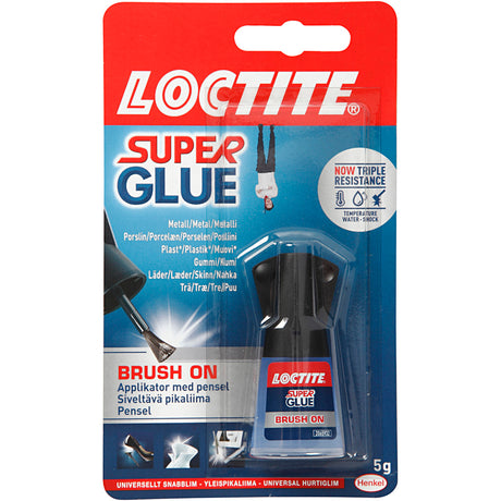 Https: www.cchobby.nl loctite-super-brush-on-drugi-glue-5-gr-1-piece