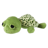 Pluszowy żółw Trixie 40 cm