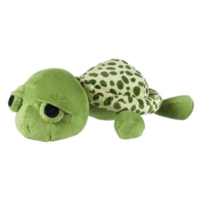Pluszowy żółw Trixie 40 cm