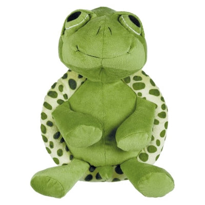 Pluszowy żółw Trixie 40 cm