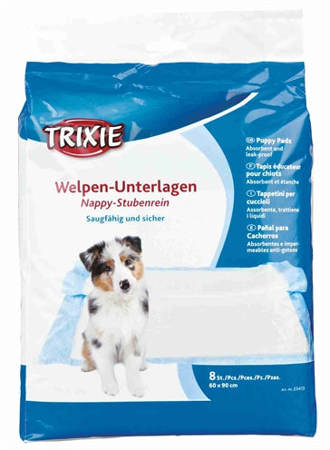 Trixie Puppypads pieluszka