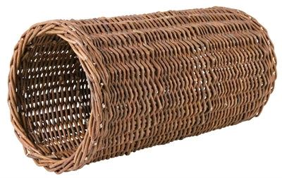 Królik tunelowy Trixie Wierzba