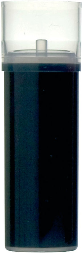 Pilot v-board master – rode cartridge wbs-vbm – liquid inkt
