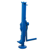 Zasilanie sieciowe 5 ton