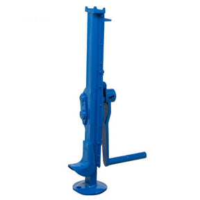 Zasilanie sieciowe 5 ton