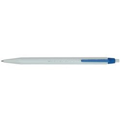 Długopis Caran d'ache 825 niebieski 1mm
