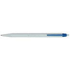 Długopis Caran d'ache 825 niebieski 1mm