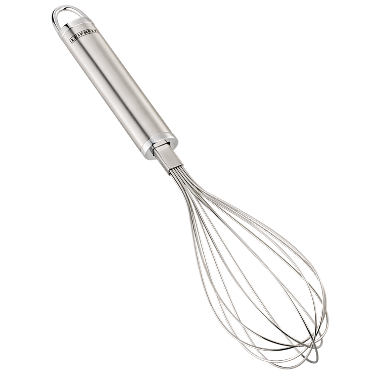 Leifheit 1063257 - kołatka szterling 32 | 1 szt