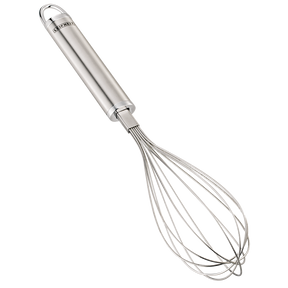 Leifheit 1063257 - kołatka szterling 32 | 1 szt