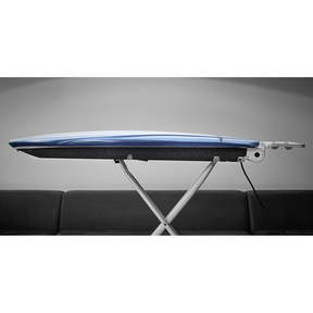 Leifheit 1061950 - stół do prasowania nawiew m solid plus | 1 szt