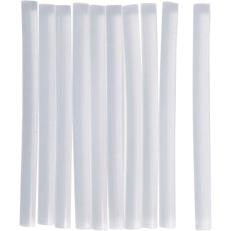 Creativ Company Klee Sticks, 10.