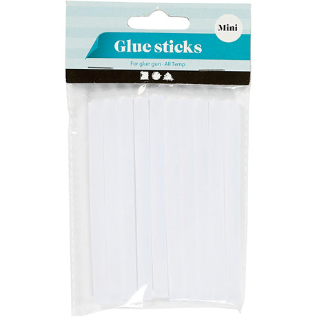 Creativ Company Klee Sticks, 10.