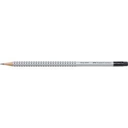 Ołówek faber-castell 2001 hb 175 mm