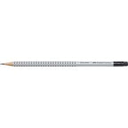 Ołówek faber-castell 2001 hb 175 mm
