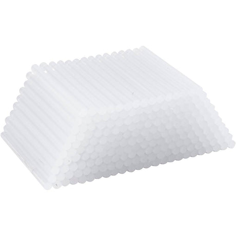 Creativ Company Klee Sticks Mini 10 cm, 200st.