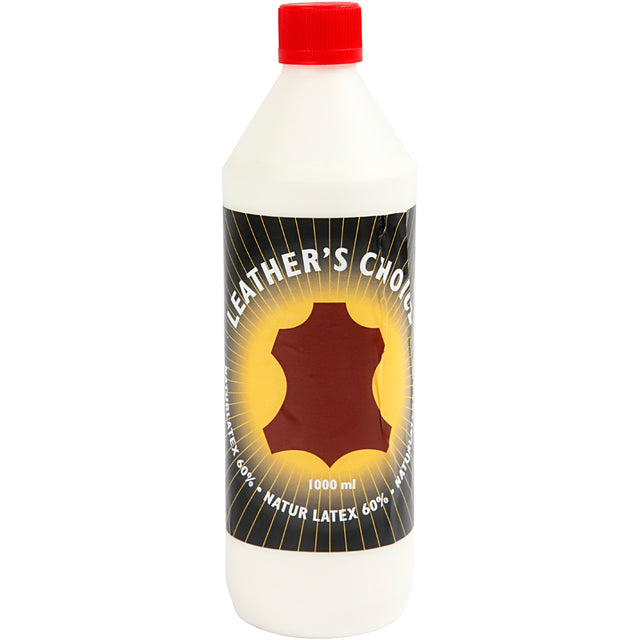 Https: www.cchobby.nl raw-latex-1-l-1-bottle