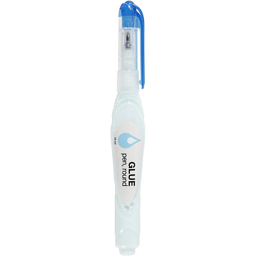 Https: www.cchobby.nl grubość linii kleju-pen-1-mm-10-gr-1-piece