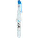 Https: www.cchobby.nl grubość linii kleju-pen-1-mm-10-gr-1-piece
