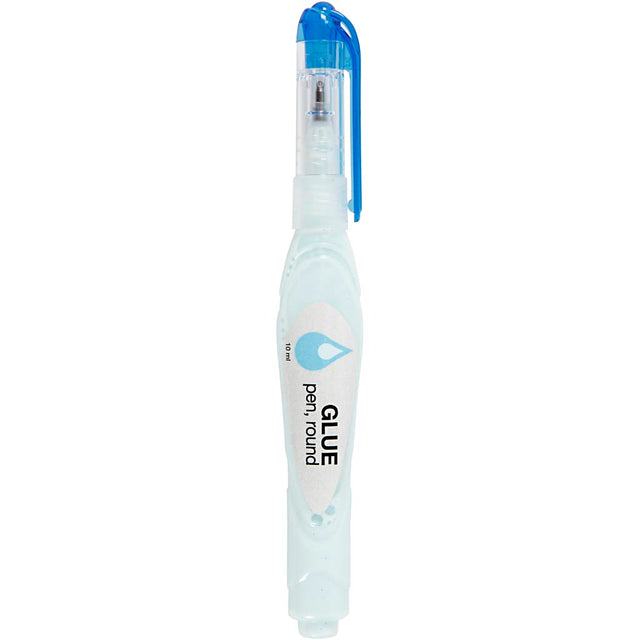 Https: www.cchobby.nl grubość linii kleju-pen-1-mm-10-gr-1-piece