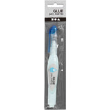 Https: www.cchobby.nl grubość linii kleju-pen-1-mm-10-gr-1-piece